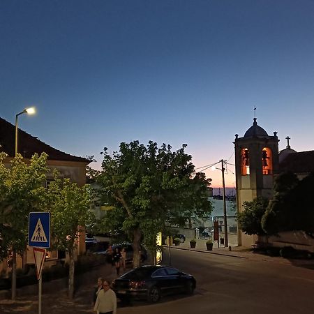 Aldeia de São PedroCasa De Sao Pedro别墅 外观 照片