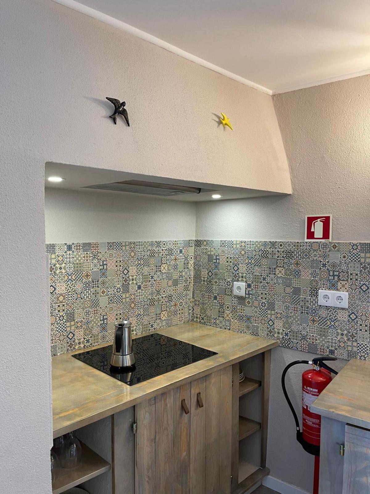 Aldeia de São PedroCasa De Sao Pedro别墅 外观 照片